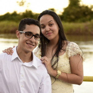 christian andrade camargo