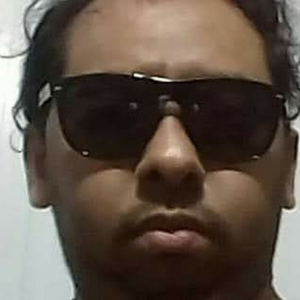Jonilson Negreiro