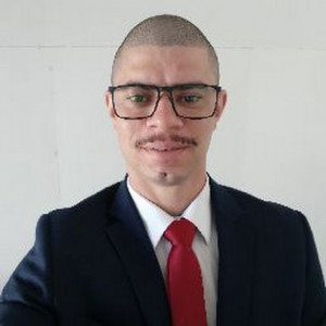 Thiago Pereira