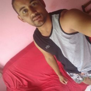 Uallas Santos