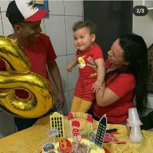 Adilson