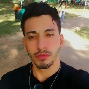 Fabio Marques