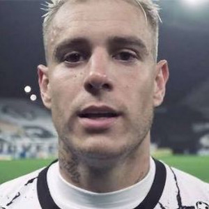 Murilo Dominiquini