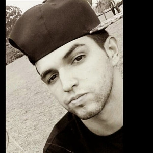Jonatas Morais