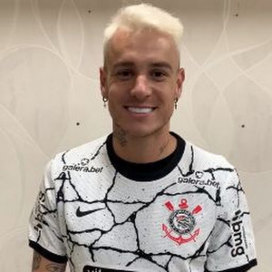 Paulo cesar