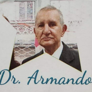 armando sanchez