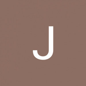 Jben Leandro