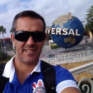 Leandro Fernandes