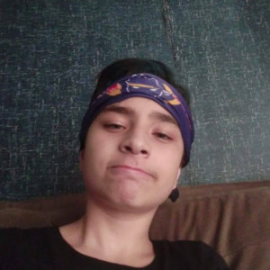 Lucas