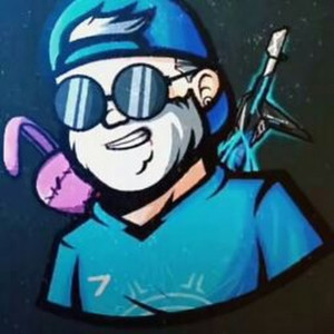 mito dos edits
