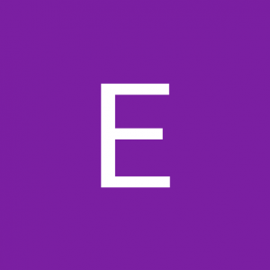 Evandro Odlareve