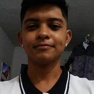 roniel lima