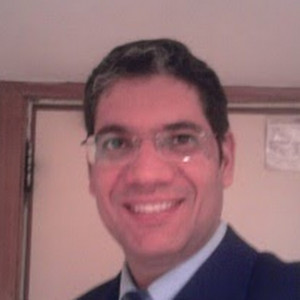 Rudney Moraes Souza