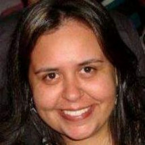 Maria Elisa Jacob Berzoti