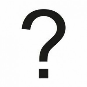 Who Who