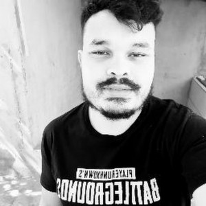 BRABOFPS