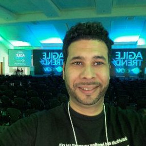 Edson Sousa