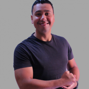 Rafael Simplicio