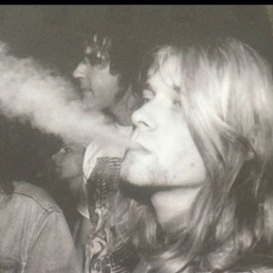 Ricky