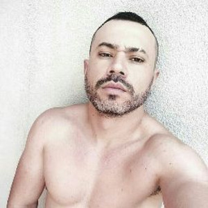 Robson Odevardes