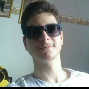 Arthur Veras