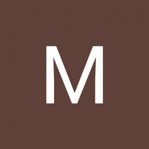Marcelo Alexandre Becker