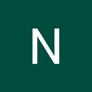 Neto Santos