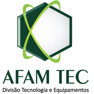 RENATO LORENZO