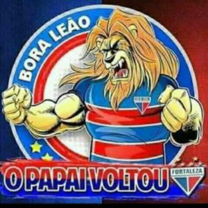 Anast�cio Teixeira