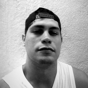 igor lucas