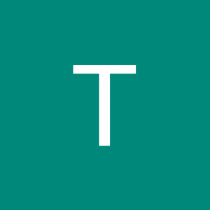 Thiago Augusto