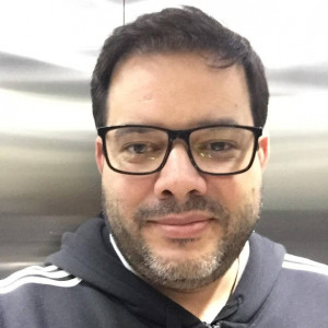 Aderbal Aguiar