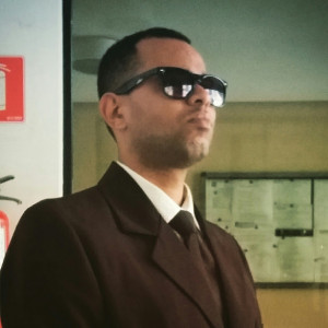 Cesar Henrique