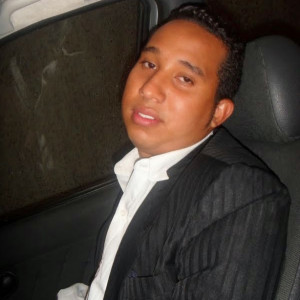 Washington de Paula