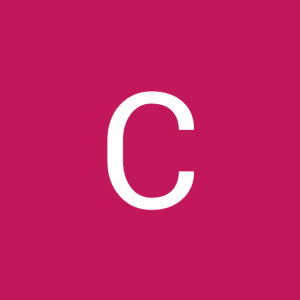 Cleriston