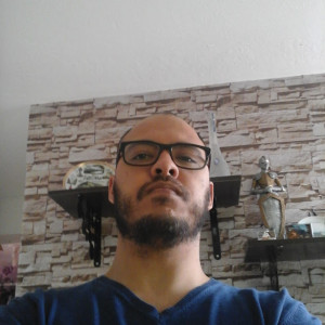Kadu Garrido