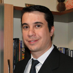 Miguel Baralhas