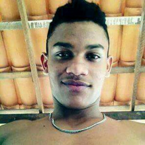 natiel nacimento