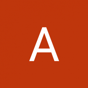 Andr� Bromberg