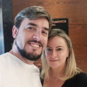 Fabio Sousa