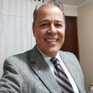 Geremias