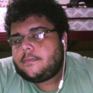 Jo�o Pires