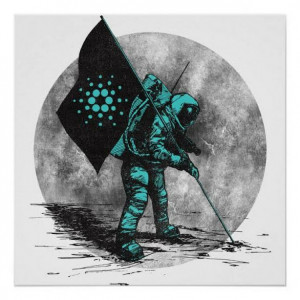 Senhor Cardano