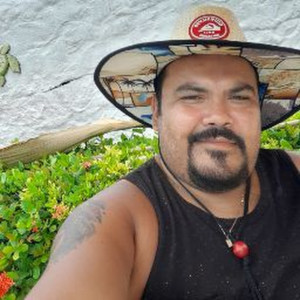 Carlos Augusto