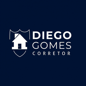 Diego Gomes Corretor