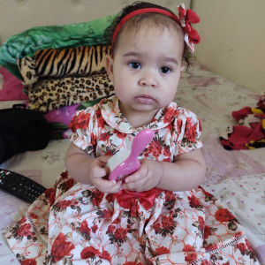 Em�lio Sebasti�o dos Santos