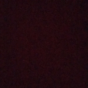 Du