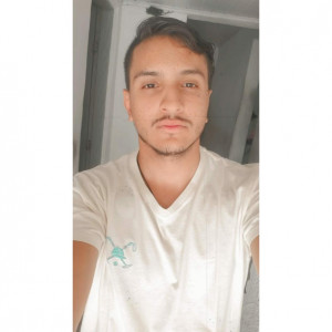 Gabriel Manhani