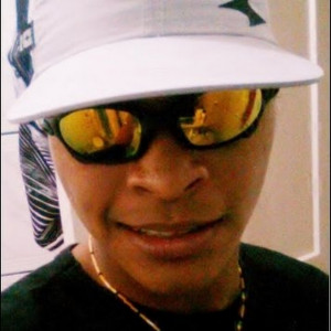 Renan Savoy