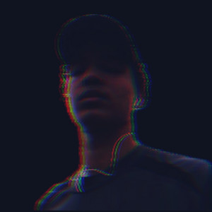Murilo